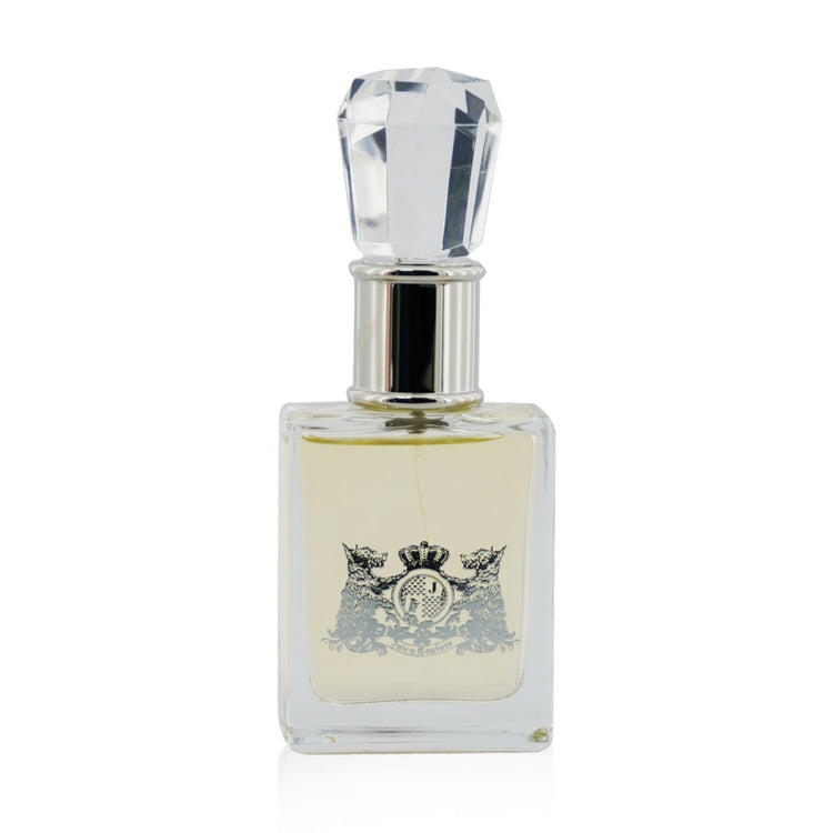 オードパルファムスプレー