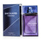 エンカウンター EDT SP