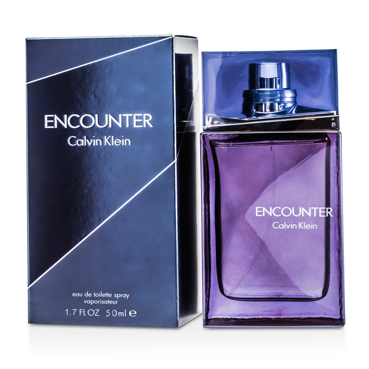 エンカウンター EDT SP