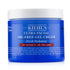 Kiehl's/キールズ+ウルトラ フェーシャルオイルフリー ジェル クリーム ( ノーマル!オイリースキン ) +125ml/4.2oz ブランドコスメ