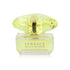 Versace/ヴェルサーチ+Yellow Diamond Eau De Toilette Spray +50ml/1.7oz ブランドコスメ