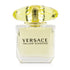 Versace/ヴェルサーチ+Yellow Diamond Eau De Toilette Spray +30ml/1oz ブランドコスメ