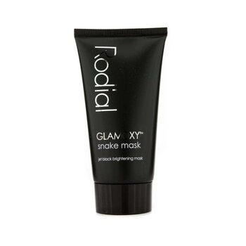 グラモキシー スネーク マスク