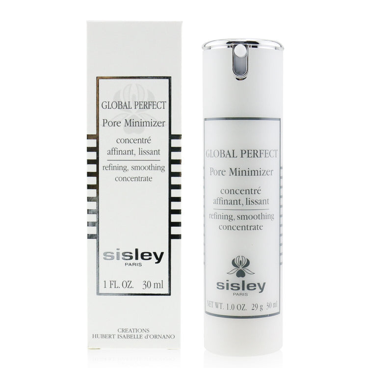 Sisley/シスレー +グローバル パーフェクト ポア ミニマイザー +30ml/1oz ブランドコスメ