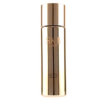 SK-II LXP アルティメイトパーフェクティングエッセンス 150ml LXP アルティメイトパーフェクティングエッセンス | SK-II
