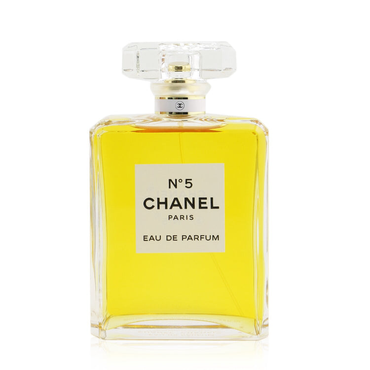 Chanel/シャネル+No.5 EDP SP +200ml/6.8oz ブランドコスメ