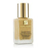 Estee Lauder/エスティ ローダー+ダブル ウェア ステイ イン プレイス メークアップ  SPF10 - No. 02 Pale アーモンド(2C2)+30ml/1oz+No. 36 サンド (標準色、1W2) ブランドコスメ