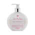 Sisley/シスレー +Soir De Lune Perfumed Bath & Shower Gel +200ml/6.8oz ブランドコスメ