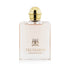 Trussardi/トラサルディ+Delicate Rose Eau De Toilette Spray +50ml/1.7oz ブランドコスメ