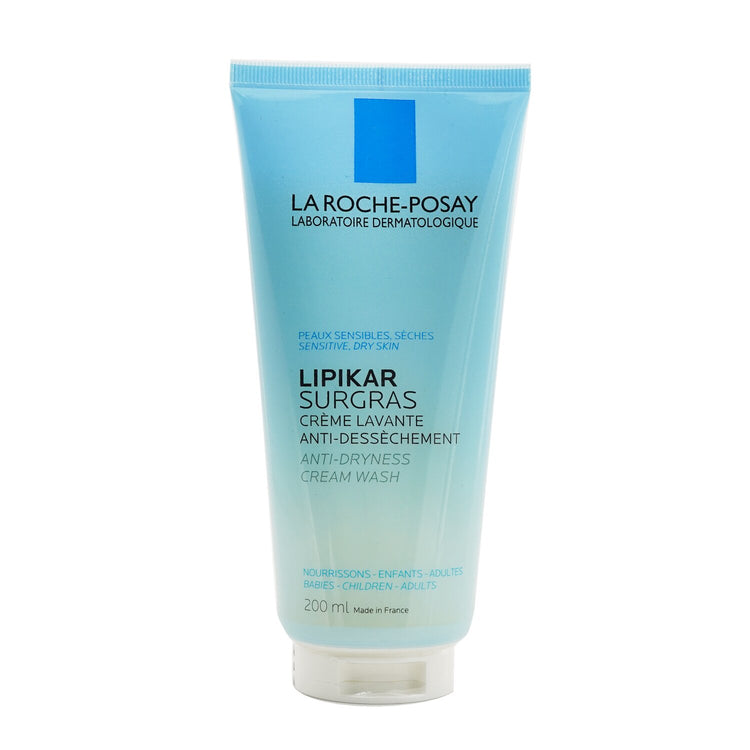 La Roche Posay/ラ ロッシュ ポゼ+リピカル スルグラス コンセントレイト シャワー+200ml/6.7oz ブランドコスメ