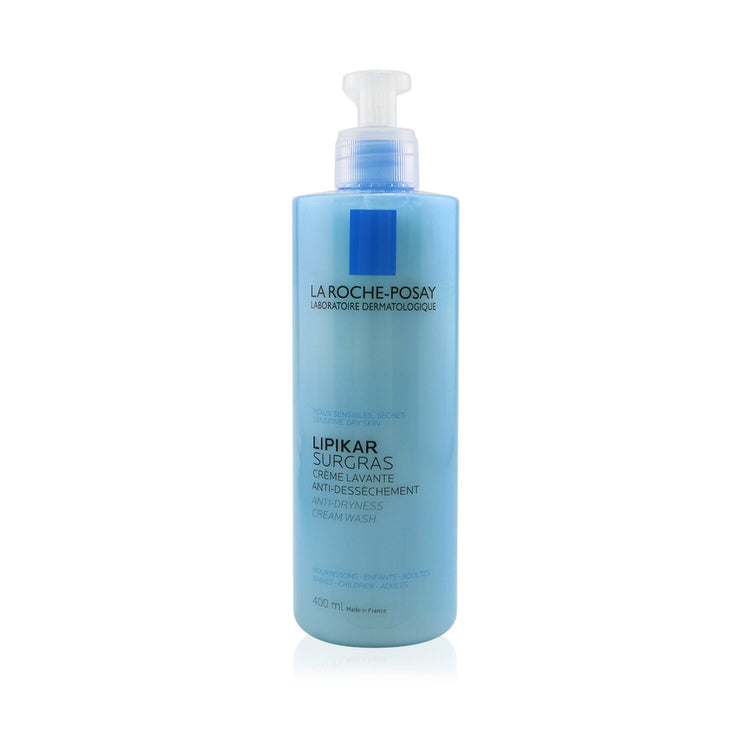 La Roche Posay/ラ ロッシュ ポゼ+リピカル スルグラス コンセントレイト シャワー+400ml/13.5oz ブランドコスメ