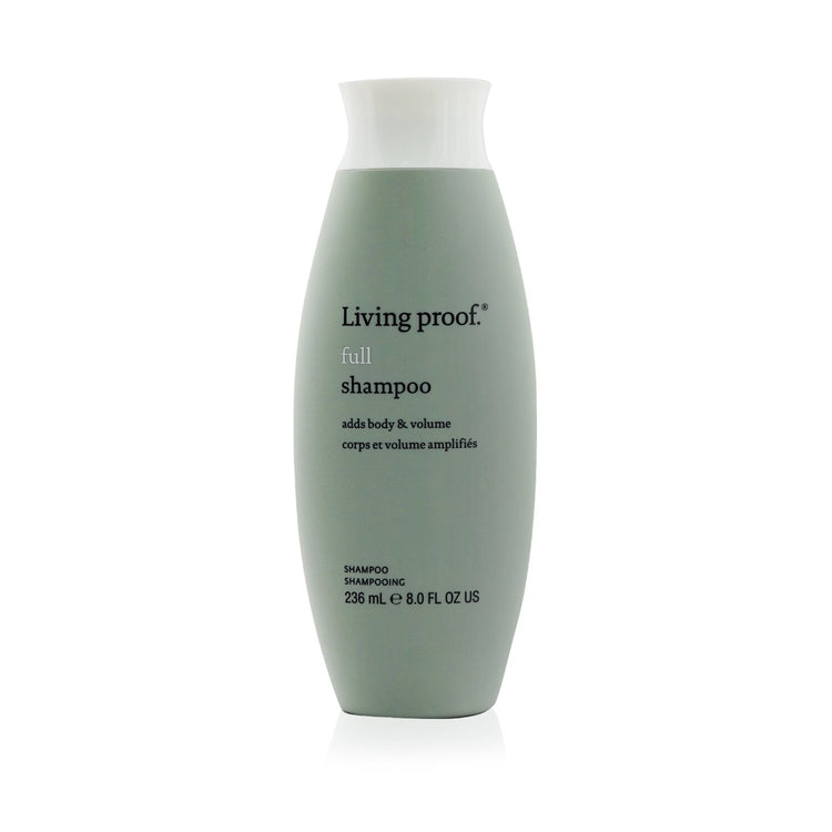 Living Proof/リビング プルーフ+フルシャンプー (サロン専売品)+236ml/8oz ブランドコスメ
