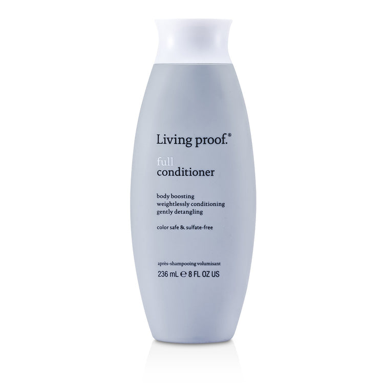 Living Proof/リビング プルーフ+フルコンディショナー+236ml/8oz ブランドコスメ