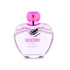 Moschino/モスキーノ+Pink Bouquet Eau De Toilette Spray +100ml/3.4oz ブランドコスメ