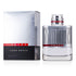 Prada/プラダ+Luna Rossa Eau De Toilette Spray +100ml/3.4oz ブランドコスメ