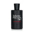 Juliette Has A Gun/ジュリエット・ハズ・ア・ガン+Lady Vengeance Eau De Parfum Spray +100ml/3.3oz ブランドコスメ