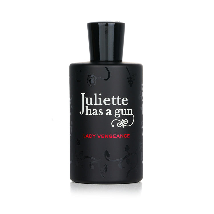 Juliette Has A Gun/ジュリエット・ハズ・ア・ガン+Lady Vengeance Eau De Parfum Spray +100ml/3.3oz ブランドコスメ