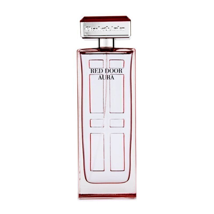 Elizabeth Arden/エリザベスアーデン+Red Door Aura Eau De Toilette Spray ブランドコスメ
