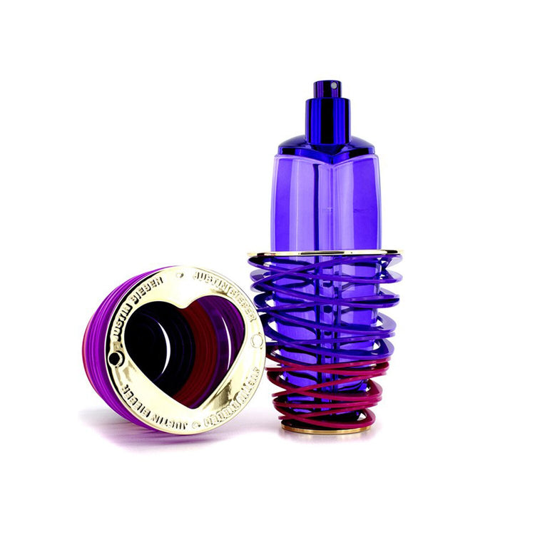 ガールフレンド EDP スプレー