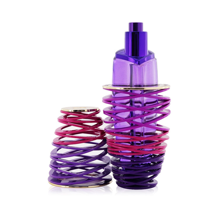 ガールフレンド EDP スプレー