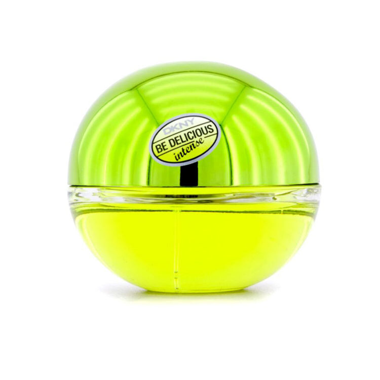 ビー デリシャス オー ソー インテンス EDP SP