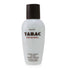 Tabac/タバック+タバック オリジナル アフターシェーブローション+100ml/3.4oz ブランドコスメ
