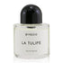 Byredo/バレード+La Tulipe Eau De Parfum Spray +100ml/3.4oz ブランドコスメ