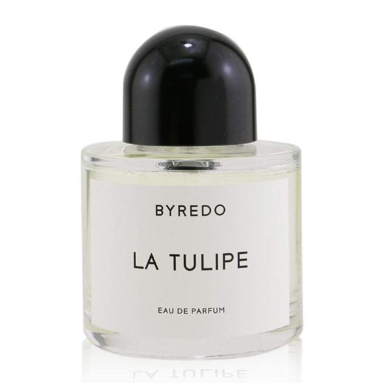 Byredo/バレード+La Tulipe Eau De Parfum Spray +100ml/3.4oz ブランドコスメ