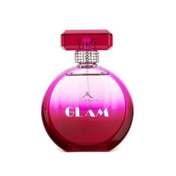 Glam EDP SP