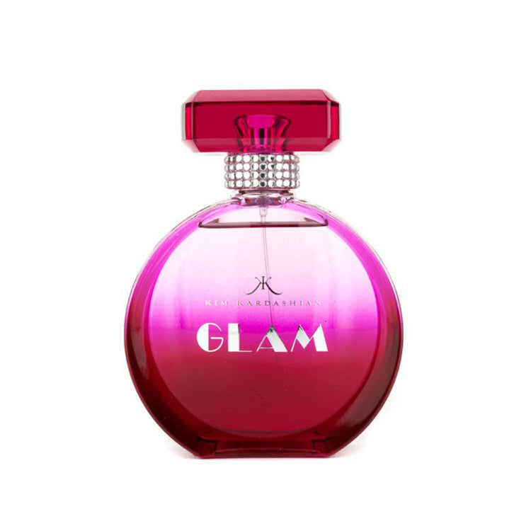 Glam EDP SP