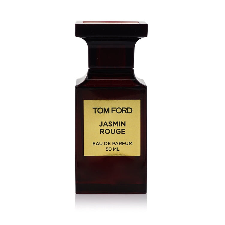 Tom Ford/トム フォード+Private Blend Jasmin Rouge Eau De Parfum Spray +50ml/1.7oz ブランドコスメ