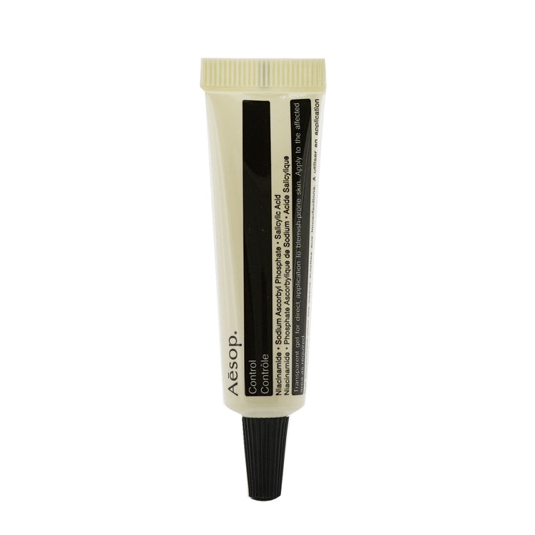 Aesop/イソップ+コントロール +9ml/0.3oz ブランドコスメ