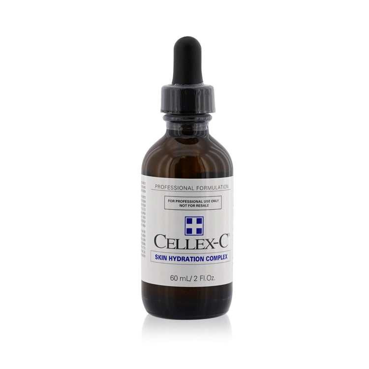 Cellex-C/セレックス-C +アドバンス+60ml/2oz ブランドコスメ