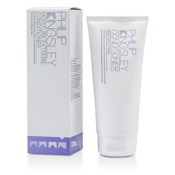 モイスチャー エクストリーム コンディショナー