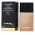 Chanel/シャネル+ヴィタルミエール アクア SPF 15+30ml/1oz+# 50 Beige ブランドコスメ