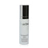 Natura Bisse/ナチュラ ビセ+ダイアモンド ホワイト インテンシブ ライトニング セラム +50ml/1.7oz ブランドコスメ