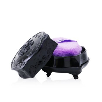 ルース フェイス パウダー- # 200