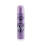 Cuba Victory Eau De Parfum Spray (Unboxed)
