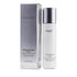 Natura Bisse/ナチュラ ビセ+ダイアモンド ホワイト クラリティローション +200ml/7oz ブランドコスメ