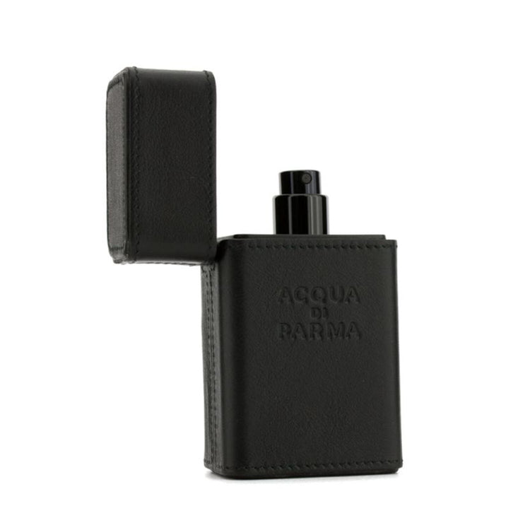 コロニアエッセンザ EDC トラベル スプレー