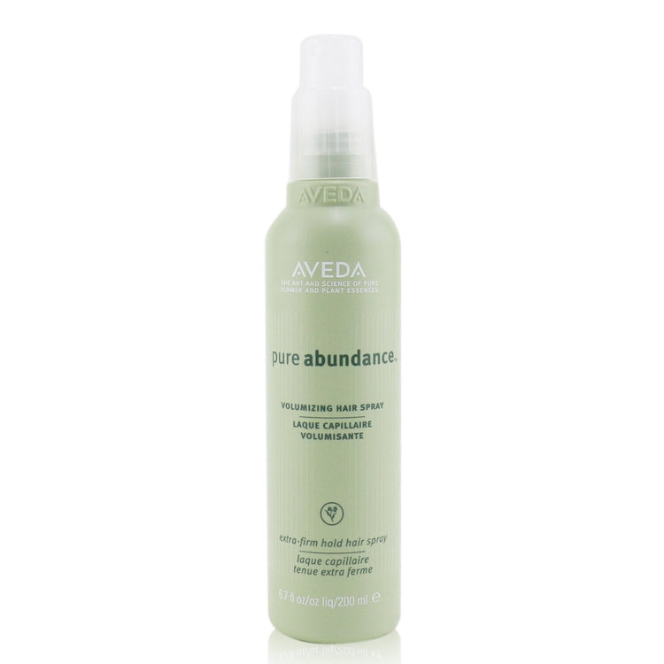 Aveda/アヴェダ+ピュア アヴァンダンス ボリュ―マイジング ヘア スプレー+200ml/6.7oz ブランドコスメ