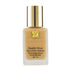 Estee Lauder/エスティ ローダー+ダブル ウェア ステイ イン プレイス メークアップ  SPF10 - No. 02 Pale アーモンド(2C2)+30ml/1oz+No. 84 Rattan (2W2) ブランドコスメ