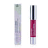 Clinique/クリニーク+チャビー スティック モイスチャライジング リップ カラー バーム+3g/0.1oz+No. 5 Plushest Punch ブランドコスメ