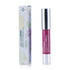 Clinique/クリニーク+チャビー スティック モイスチャライジング リップ カラー バーム+3g/0.1oz+No. 6 Roomiest Rose ブランドコスメ