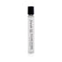 Fresh/フレッシュ+Sugar Lychee Eau De Parfum Rollerball +10ml/0.34oz ブランドコスメ