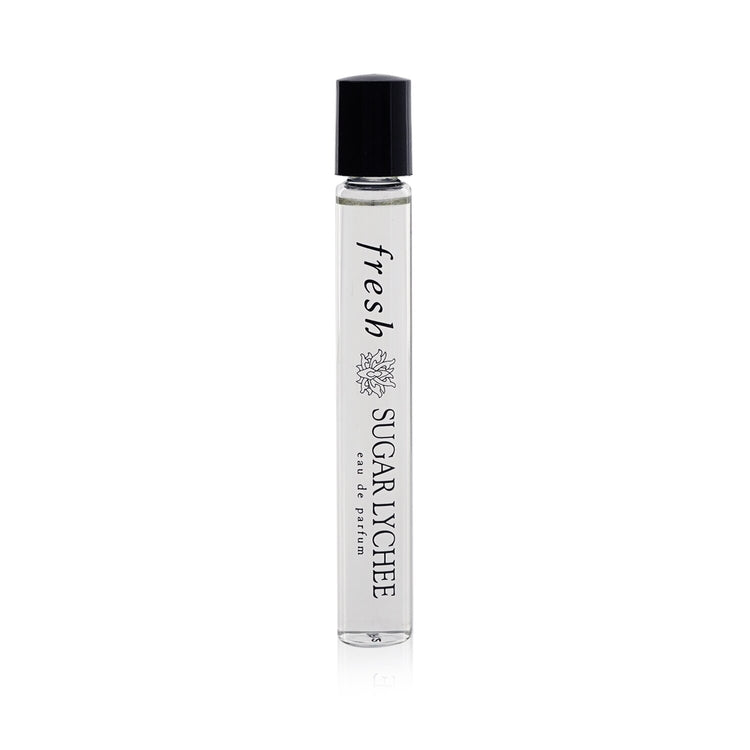 Fresh/フレッシュ+Sugar Lychee Eau De Parfum Rollerball +10ml/0.34oz ブランドコスメ
