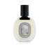 Diptyque/ディプティック+Eau Duelle Eau De Toilette Spray +50ml/1.7oz ブランドコスメ