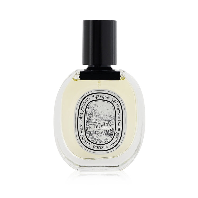 Diptyque/ディプティック+Eau Duelle Eau De Toilette Spray +50ml/1.7oz ブランドコスメ