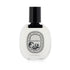 Diptyque/ディプティック+Philosykos Eau De Toilette Spray +50ml/1.7oz ブランドコスメ