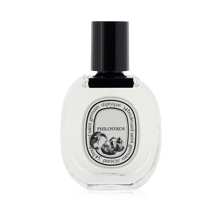 Diptyque/ディプティック+Philosykos Eau De Toilette Spray +50ml/1.7oz ブランドコスメ